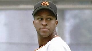 【プロ野球】山本昌＆岩瀬仁紀のセ・リーグ順位予想 R・マルティネス加入でも巨人のリリーフ陣が盤石ではない理由
