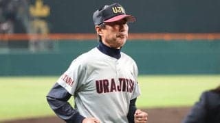 甲子園の雰囲気に「おかしくなる」　初出場の指揮官が吐露した“困惑と後悔”「すごく反省」