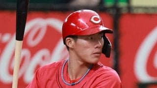 【プロ野球】緒方孝市が今季の広島を分析　ルーキーや新外国人たちへの期待、課題の得点力不足について語る