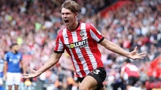 ビッグクラブが関心の19歳新星FWディブリング、サウサンプトンは194億円以上を要求か