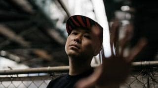 アンダーグラウンドシーンを渡り歩くINNOCENSE。自主レーベルSOUL EATER RECORDINGSから新曲含む  20曲入りアルバム、3/26（水）に渾身のリリース！