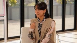 浅田真央 後編「MAO RINKから世界で活躍するようなスケーターを」 | フィギュアスケーターのオアシス♪ KENJIの部屋