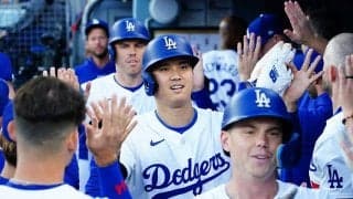 大谷翔平を孤立させたエンゼルス、生かしたドジャース…米記者が語った決定的な差