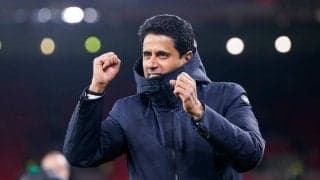 PSGのオーナーがスペインでクラブ買収か？ スペイン2部のマラガに関心