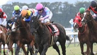 【高松宮記念・調教後馬体重】ナムラクレアは498kg、マッドクールは548kg