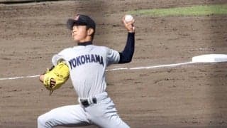 現ドラ移籍組5選手が開幕一軍入り！巨人では戦力外→開幕ローテ入り投手も！