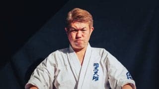 佐竹雅昭がサム・グレコ戦で自覚した「脳へのダメージ」の蓄積　その後のキモ戦は「キャリアのピーク」