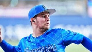 「ジャイアンツが連覇する」　元DeNA監督が予想、バウアー復帰も…“古巣”に欠ける決め手