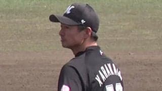 ロッテが開幕7連勝　唐川が6回1失点、アセベドが2本の長打…27日のパ2軍戦