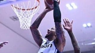 B1リーグ・シーホース三河、FE名古屋との”愛知ダービー”を制し、B1通算勝数300勝を達成