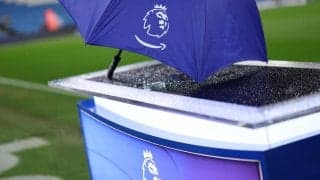 プレミアリーグ、クラブW杯の影響で6月1日から10日までが特例移籍期間に決定