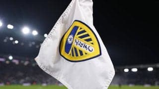 田中碧のリーズ、12年ぶりに来季のチケット値上げを発表…サポーターズトラストは「一部の家族にとって観戦に手が出なくなる恐れ」