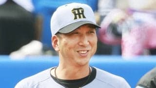 【プロ野球】岩田稔が「新生・藤川阪神」を大解剖 目指すべき野球と投打それぞれのキーマンは？