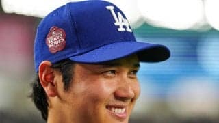 【MLB】「大谷翔平は球界のテイラー・スウィフト」　現地ベテラン記者が振り返る日本開幕シリーズ狂騒曲