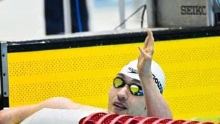 【４～５月のパラスポーツ注目大会】世界で活躍する選手を間近で応援！ ワールドクラスの戦いで盛り上がれ！