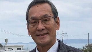 18歳の江夏に“絶望”「来るのはやめてくれ」　阪神元ドラ1が受けた衝撃「私の出る枠が」