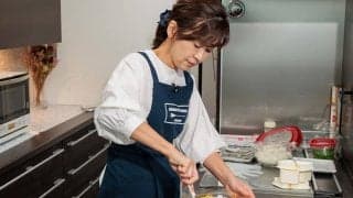 毎日栄養価に配慮は「大変」　成長期の食事に悩み…忙しい親を助ける“時短おにぎり”