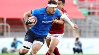 「いま、苦しむことは無駄ではない」。ベン・ガンター、連敗脱出のために作る“ムード”