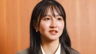 【競馬】騎手・古川奈穂、幼少期からの深い動物愛と目指す騎手像「馬の上ではかっこよくありたい」