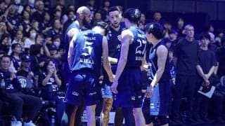 【B2第29節 見どころ】A千葉の牙城を崩せるか…PO進出目前の静岡は好調な神戸と対戦