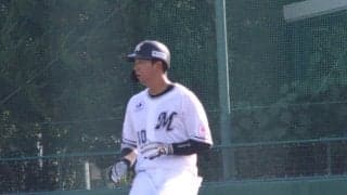 逸材ゴロゴロ！「強打のロッテ」を担う7人のスラッガーたち
