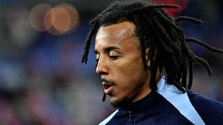 延期試合とはいえ厳し過ぎる日程にクンデ｢カレンダーは普通ではない。僕らは機械じゃない｣