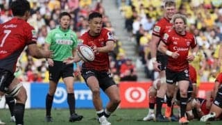 2025年の「信は力なり」。～京都工学院・筑紫・茗渓学園～