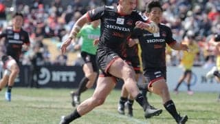 カギは経験と一貫性にあり。連敗を断つために必要な“勝者のメンタリティー”