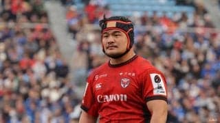 親族も集う地元・九州で勝利をつかむために。信じるのは“イーグルスの力”