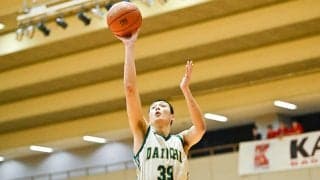 KAZU CUP2025は福岡第一が4度目の優勝…2プラトンの布陣で隙を見せず、決勝では開志国際を圧倒