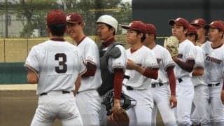 安城、西尾、三好、杜若が決勝トーナメント初戦突破！愛知西三河地区予選【25年春高校野球】







