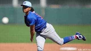 「ニッポン流」を学ぶメジャーリーガーたち。MLBアナリスト『ピッチングニンジャ』が語る日本人投手への熱視線