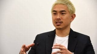 「マルティネス選手は強い。でも、あれが彼の最大限」井岡一翔、リベンジに自信 “延期”がプラスに働いたワケ