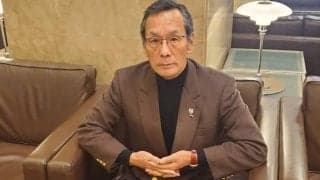 「学生にあるまじき発言だ！」大学総長が激怒…エースに託された日本一の約束