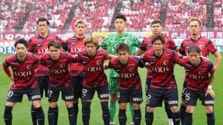 【Ｊリーグ】序盤で明暗が分かれた各チームのポイントを福田正博が分析　『らしさ』を取り戻したのは？