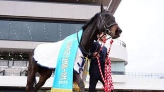 【競馬予想】高松宮記念で期待は、直近８年で５勝の「ミスプロ系」　なかでも特に注目の２頭は？