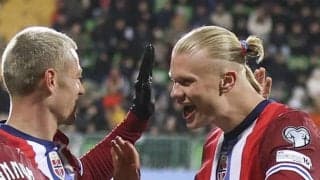 サッカー日本代表に立ちはだかる壁は「強豪国」だけではない。Ｗ杯での真のライバルは？