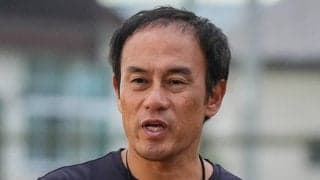 花田駅伝監督自らハガキ執筆で返礼　箱根駅伝制覇を狙う早大の「クラファン」への予想を上回る反応と成果