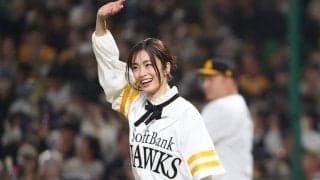 「え、39歳って本当？」　18年“変わらない”美人女優にネット騒然「何のバグよ」