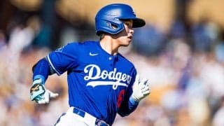 韓国野球が直面する“12-3”　MLBで消える存在感…母国メディア嘆き「広がる日韓の差」