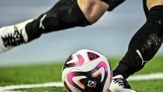 サッカー場も代表チームもない｢かつての日本の委任統治領｣【サッカーの代表チームがない｢最後の国｣の挑戦】(1)