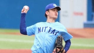 日体大が卒業生進路を発表！SUBARU、エイジェックなど強豪社会人で継続