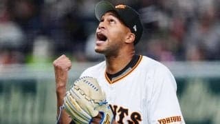 他球団なら抑え候補も“勝ちパターン”に入れず　専門家驚嘆…巨人が備える桁違いの武器