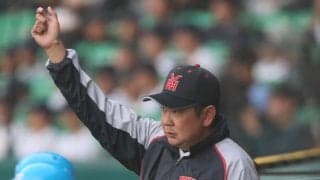 決勝史上最多得点の21得点で優勝した横浜、2006年以来のVで名門復活かける【横浜・前回優勝VTR】








