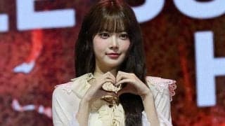 へそ出しルックで思わず“あちゃー”　世界的美女の大暴投にうっとり「マジで女神」