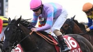 【AI予想・高松宮記念】堅実な走りで安定感抜群！ 人馬ともに悲願のタイトル獲得へ人工知能も太鼓判