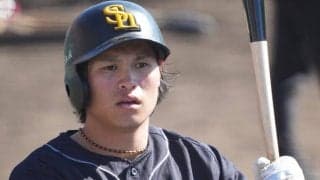26安打が飛び交った乱打戦　笹川のサヨナラ打で鷹が勝利…29日のパ・リーグ2軍