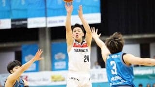 【3月29日のB1結果】三遠敗戦もCS出場決定…東地区は千葉J浮上、三河＆群馬がWC圏内に