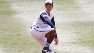 湘南が“快進撃新鋭”をストップ、豊橋vs尾州の愛知勢が激突へ…ボーイズ春季全国大会