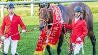 霜降り明星・粗品が高松宮記念を予想 「馬体重540kg前後なら…」とサトノレーヴを◎指名